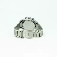 Relógio Masculino Bvlgari - comprar online