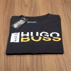 Camisa Masculina - comprar online