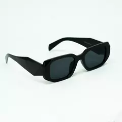 Óculos Escuro Retrô Toquio - comprar online