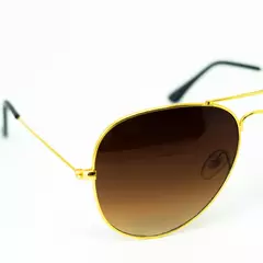 Óculos De Sol Nova York - comprar online