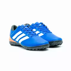 Chuteira Society Predator - comprar online