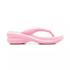 Kit 2 Sandália Plataforma Feminina Nuvem Podlinda - comprar online