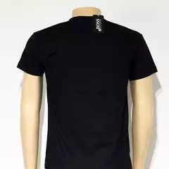 Camisa Masculina - comprar online