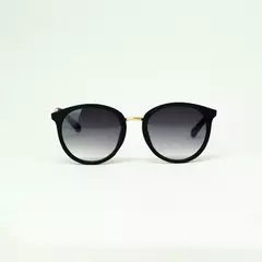Óculos De Sol Feminino Berlim - comprar online