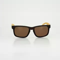 Óculos Oakley Polarizado Madeira - comprar online