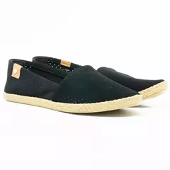 Sapatilha Feminina Moleca Nobuck Pele Neo - comprar online