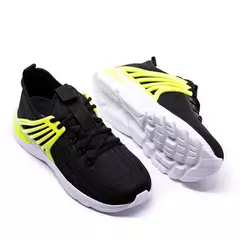 Tênis Masculino TriFly Esportes Fitness - comprar online