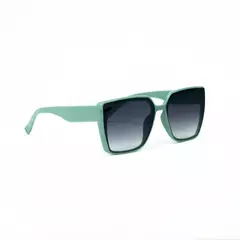 Óculos De Sol Feminino Paris - comprar online