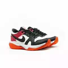 Tênis Masculino Jogging Air50 - comprar online