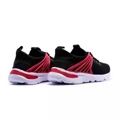 Tênis Masculino TriFly Esportes Fitness - comprar online