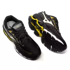 Tênis Mizuno Wave Creation 21 - comprar online