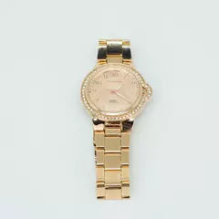 Relógio Feminino Classic - comprar online
