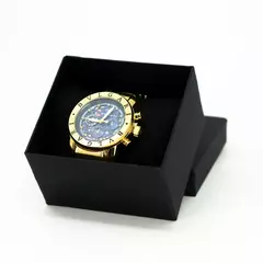 Relógio Masculino Bvlgari - comprar online