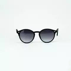 Óculos De Sol Feminino Rio De Janeiro - comprar online