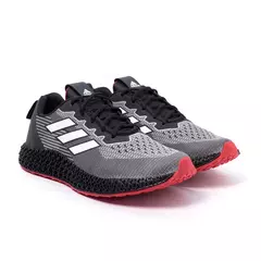 Tênis Masculino 4D Run - comprar online