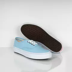 Tênis Feminino Classic PodLinda - comprar online
