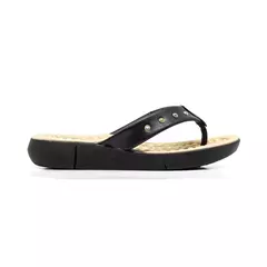 Tamanco Modare Strass Bright - comprar online