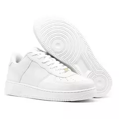 Tênis Masculino e Feminino Force Full - comprar online