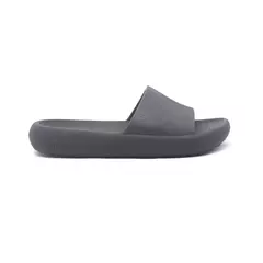 Chinelo Nuvem Slide Flexível - comprar online