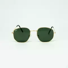 Óculos De Sol San Francisco - comprar online