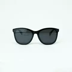 Óculos De Sol Feminino Barcelona - comprar online