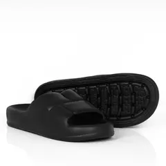Chinelo Feminino Nuvem Slide Confort Ortopédico - comprar online