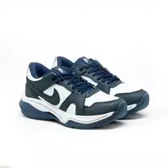 Tênis Nike Air A50 - comprar online