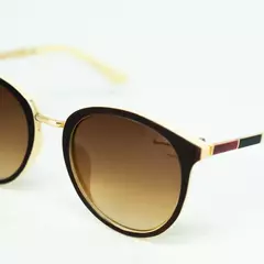 Óculos De Sol Feminino Berlim - comprar online