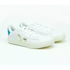Tênis Vert Casual - comprar online