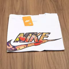 Camisa Masculina Nike One Piece - comprar online