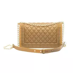 Bolsa PodLinda Luiza - comprar online