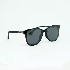 Óculos De Sol Feminino Venezza - comprar online