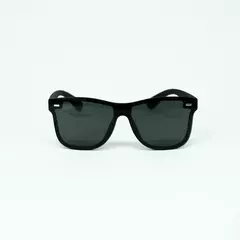 Óculos Escuro Masculino Dubai - comprar online