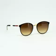 Óculos De Sol Feminino Berlim - comprar online