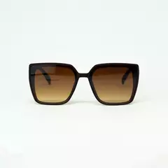 Óculos De Sol Feminino Paris - comprar online