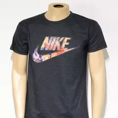 Camisa Masculina Nike One Piece - comprar online
