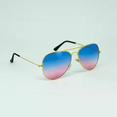 Óculos De Sol Nova York - comprar online