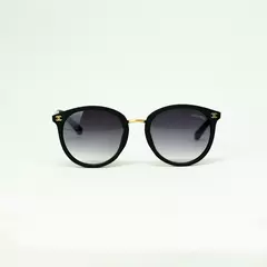 Óculos Escuros Feminino Chanel Luxo - comprar online