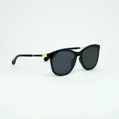 Óculos De Sol Feminino Barcelona - comprar online