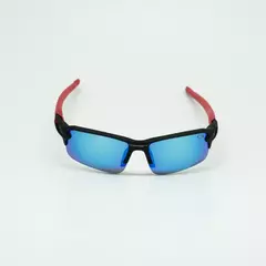 Óculos Oakley Flak Jacket - comprar online