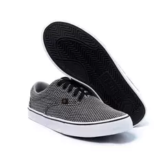 Tênis Edge Footwear Summer - comprar online