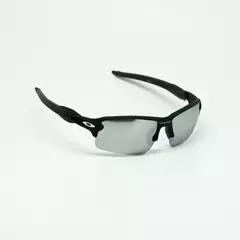 Óculos Oakley Flak Jacket - comprar online