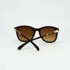 Óculos De Sol Feminino Barcelona - comprar online