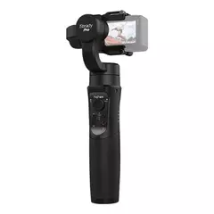 Estabilizador Gimbal Pro Para Câmeras GoPro