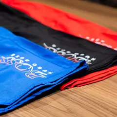 Short Masculino com Bolsos - comprar online