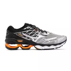Tênis Mizuno Wave Creation 20 - comprar online