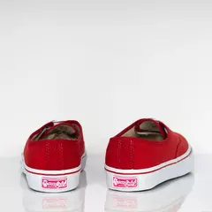 Tênis Feminino Classic PodLinda - comprar online