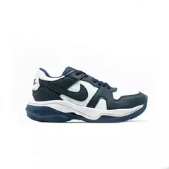 Tênis Nike Air A50 - comprar online