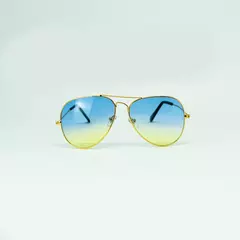 Óculos De Sol Nova York - comprar online