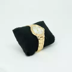 Relógio Feminino Classic - comprar online